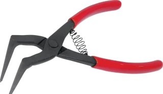 Master Cylinder Snap-Ring Pliers