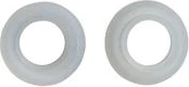 SBT Seal kit Sea Doo