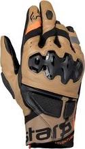 Alpinestars Gloves Belize v3 Drystar