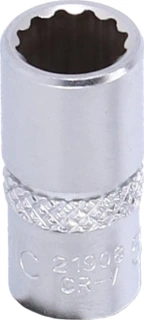 Sonic, Socket 5/16"