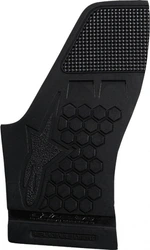 Alpinestars Footpeg inserts Tech 8.7 6.5, 9-15 (43-49)