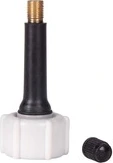 JOBE Compressor Adaptor