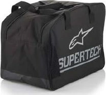 Alpinestars HELMET BAG SEMI RIGID