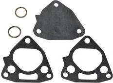 EMP Fuel Pump Repair Kit Mercury/Mariner 40-150HP