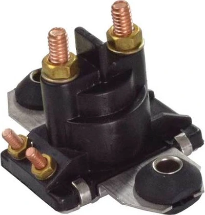 EMP Solenoid Mercury/Mercruiser