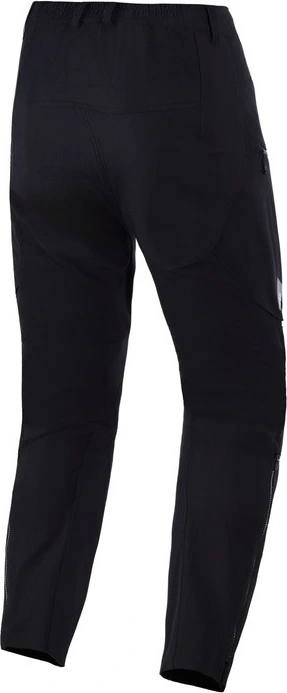 Alpinestars Pants Explore AST Black, XS