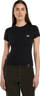 Dickies Gladeville female t-shirt