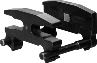 Kellermann Ktw 2.0 ķēdes instrumentu piederumi