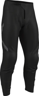Ridemode Menace Pants