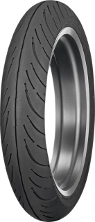 R (Radial) / Front