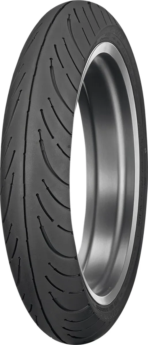 ELITE 4 FR 130/70R18 M/C 63H TL