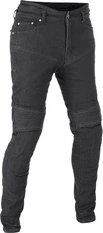 Lindstrands Jeans Lejen Woman
