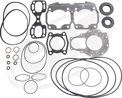 SBT Gasketkit Sea Doo 787 RFI