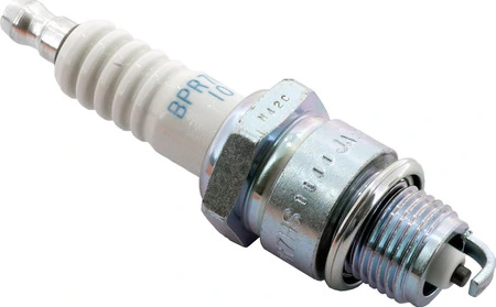 NGK süüteküünal BPR7HS-10