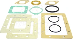 Orbitrade gasket set