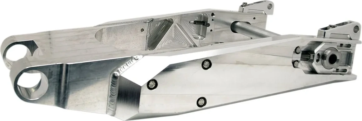 SWINGARM GEN 3 2009- TOURING MACH