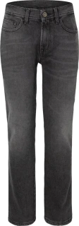 Rokker Hunter jeans