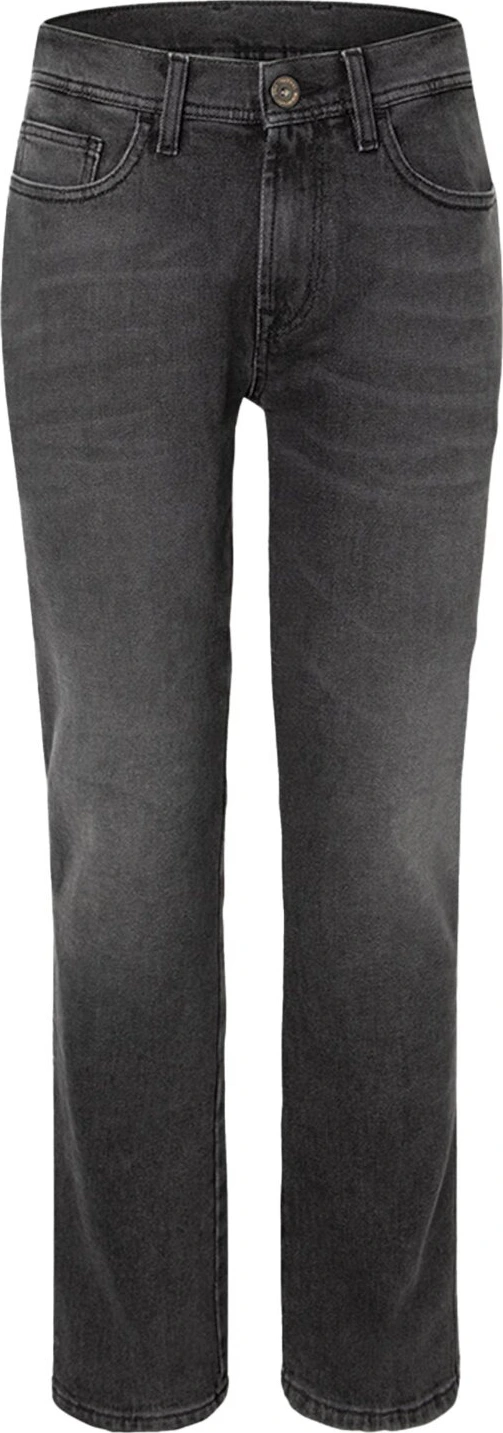 Rokker Hunter jeans, Gray, 31/32