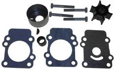 EMP Water Pump Repair Kit Yamaha 9.9/15HP (1984-05)