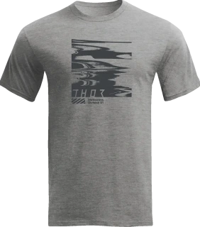Static T-Shirt
