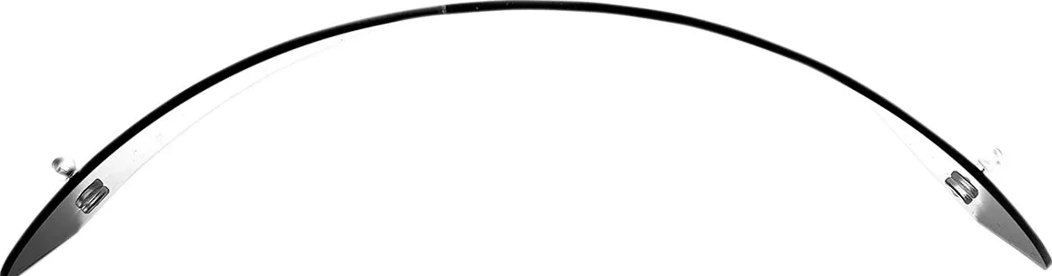 LENS SNIPER PRO GREEN