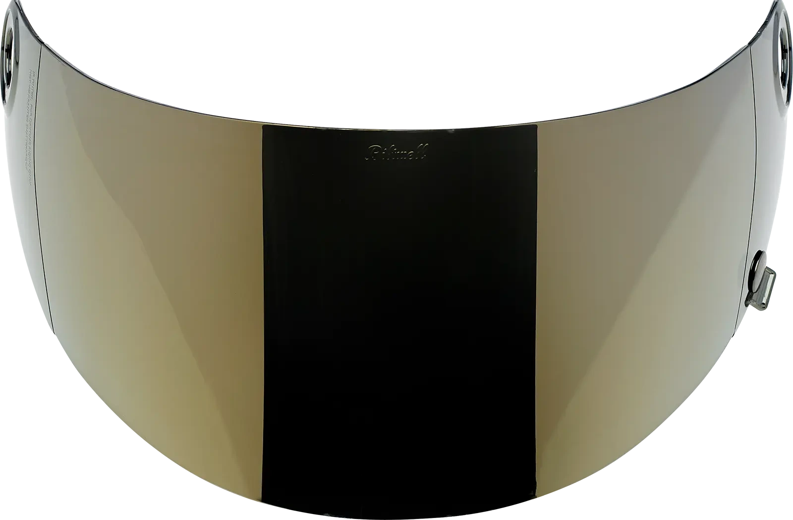 SHIELD G/S GEN 2 FLAT G/M