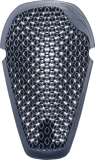 Nucleon Flex Pro Knee Guards