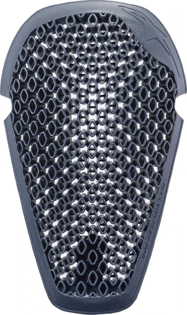 GUARD FLEX PRO KNEE S