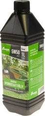 Greentek Garden 5W-50 HST (Масло для гидростатической трансмиссии) (12)