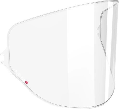 HJC Pinlockvisor HJ-34 i30 clear