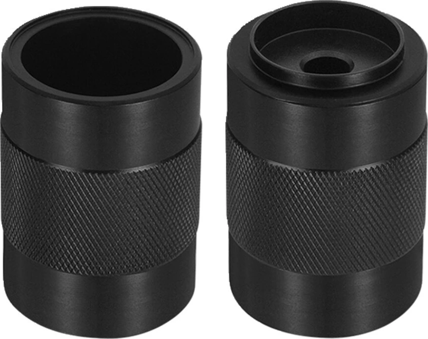 MCS, 6-sp transmission main drive gear remove tool
