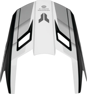 Fleet Helmet Visor Kit