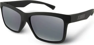 JOBE Floatable glasses polarized Dim