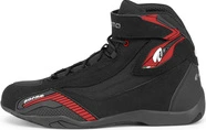 Forma Shoe Genesis