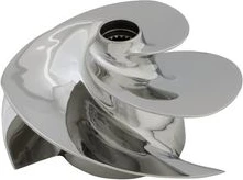 Anodis Impeller Kawasaki 14-21