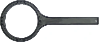 Lang Tools, degalų siurblio fiksavimo įrankis