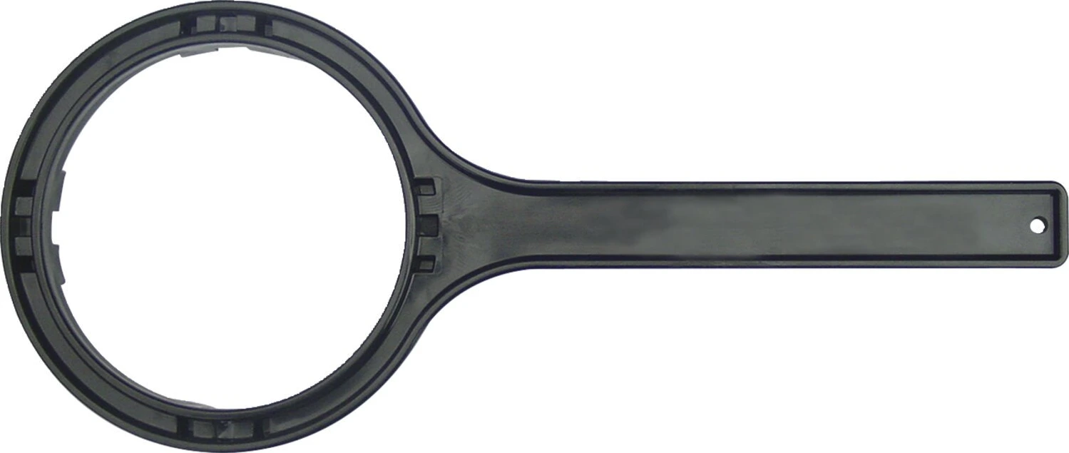Lang Tools, degalų siurblio fiksavimo įrankis