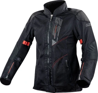 LS2 ALBA LADY Jacket