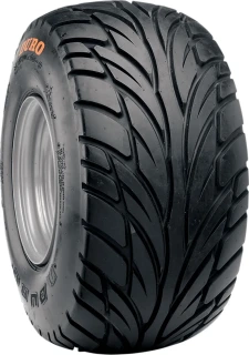DI-2020 Scorcher Tire