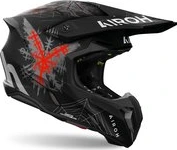 Airoh Helmet Twist 3 Arcade