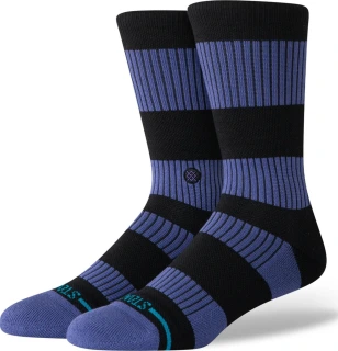 Stance Fred Crew socks