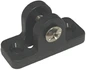 OS DECK MOUNT - NYLON