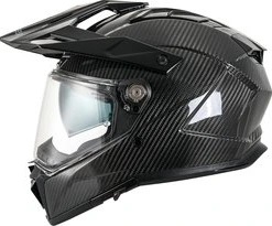 APEX Helmet AC500