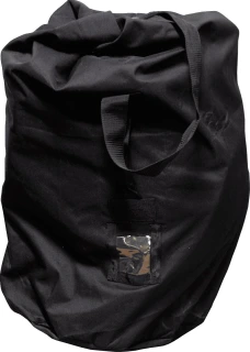 Fostex, army duffle bag