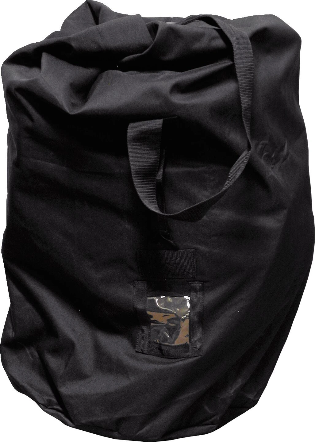 Fostex, army duffle bag