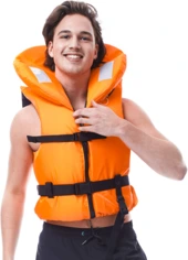 Lifejackets 100N