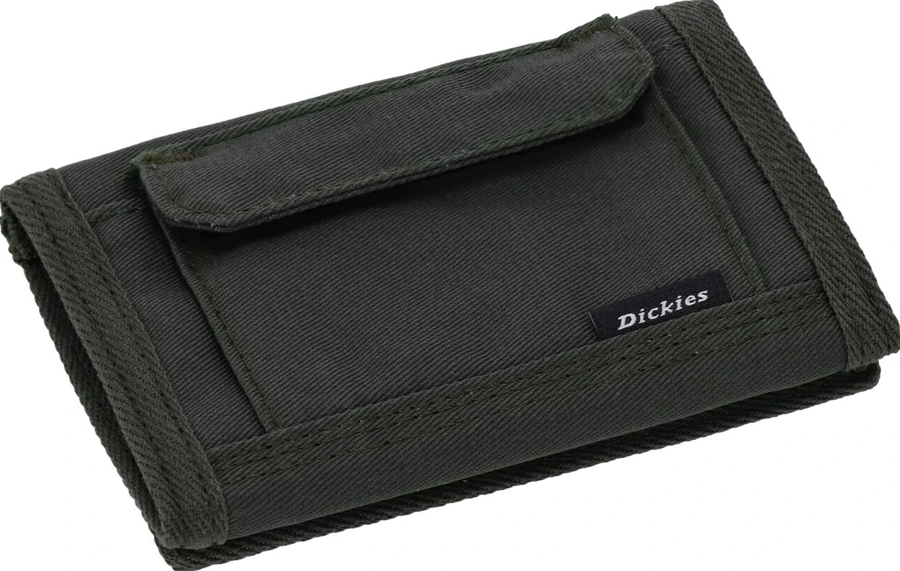 Dickies Kentwood wallet