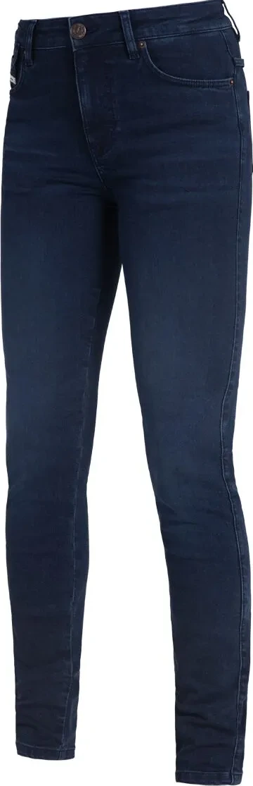 PANT 4W RUBY INDIGO BLUE 36/32