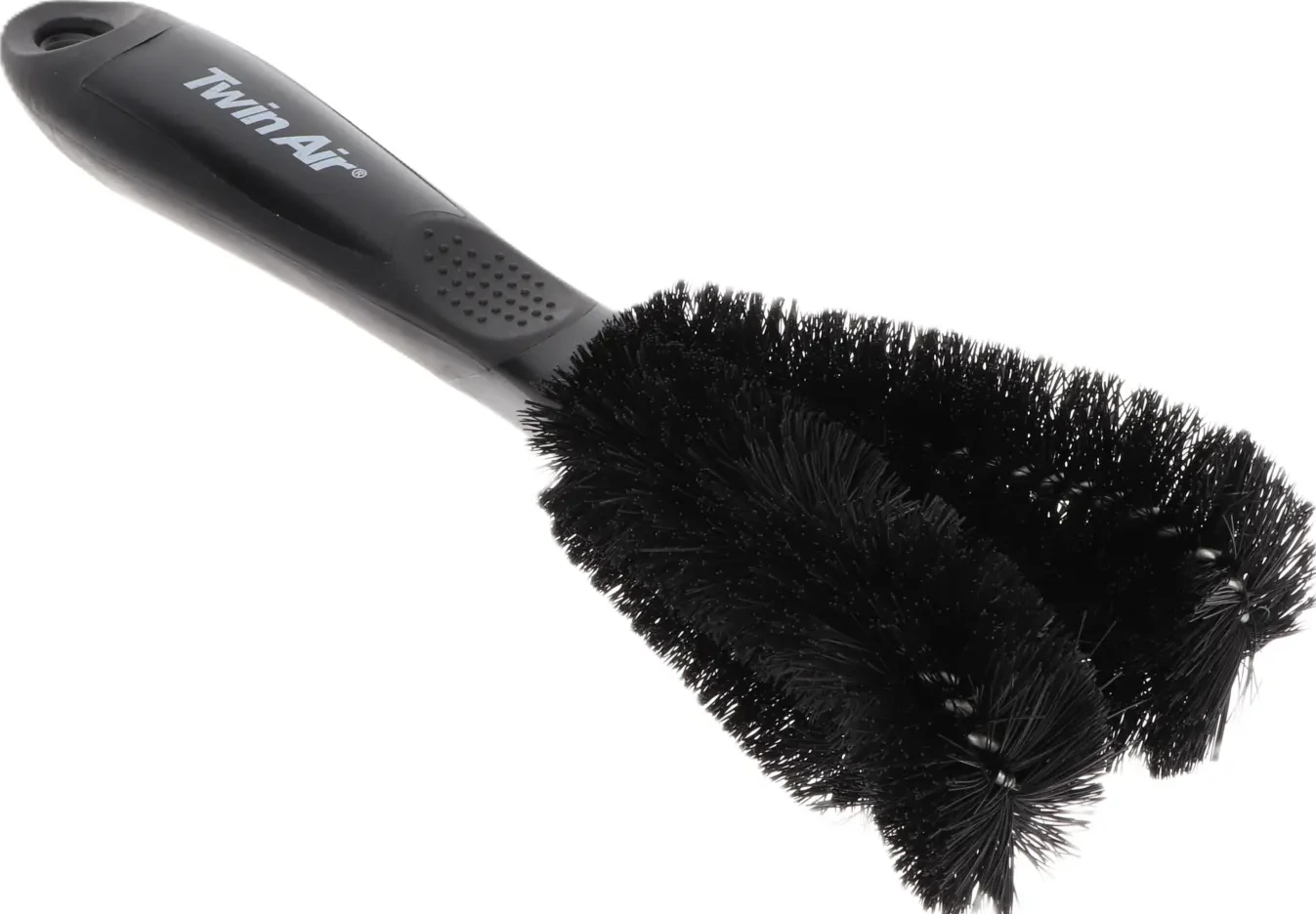 BRUSH SCRUB - THE WASH - SPARE PART