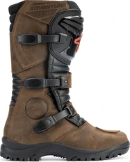 Stylmartin Overland WP